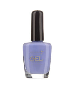 Esmalte Gel Effect Katalia  38 X 12 Ml