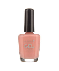 Esmalte Gel Effect Katalia  34 X 12 Ml