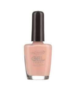 Esmalte Gel Effect Katalia  33 X 12 Ml