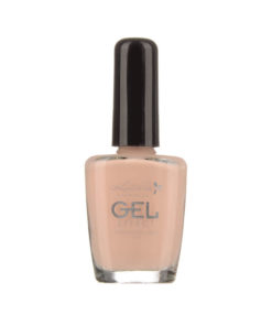 Esmalte Gel Effect Katalia  32 X 12 Ml