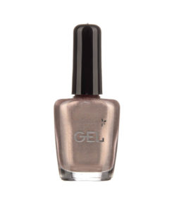 Esmalte Gel Effect Katalia  31 X 12 Ml