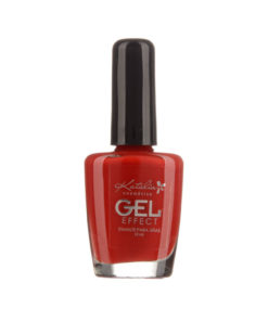 Esmalte Gel Effect Katalia  3 X 12 Ml