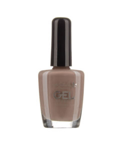 Esmalte Gel Effect Katalia  29 X 12 Ml