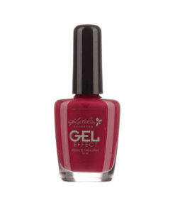 Esmalte Gel Effect Katalia  28 X 12 Ml