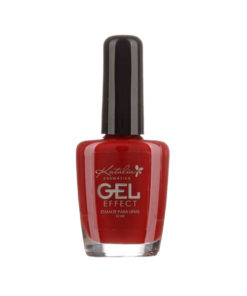 Esmalte Gel Effect Katalia  27 X 12 Ml