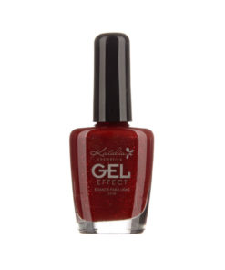 Esmalte Gel Effect Katalia  26 X 12 Ml