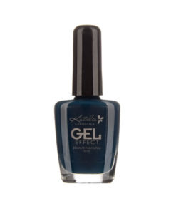 Esmalte Gel Effect Katalia  22 X 12 Ml