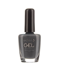 Esmalte Gel Effect Katalia  20 X 12 Ml