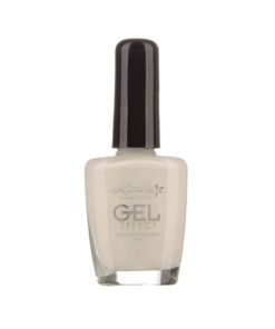 Esmalte Gel Effect Katalia  2 -PROLON X 12 Ml