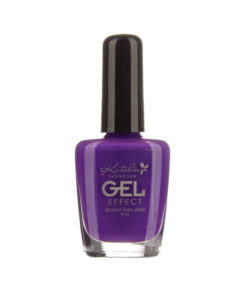 Esmalte Gel Effect Katalia  19 X 12 Ml