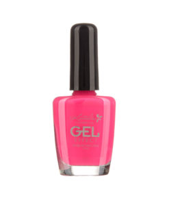 Esmalte Gel Effect Katalia  18 X 12 Ml