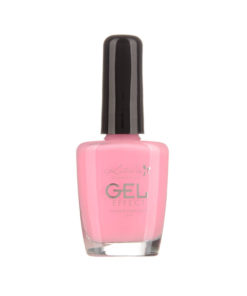 Esmalte Gel Effect Katalia  17 X 12 Ml
