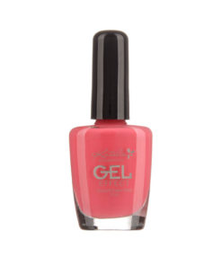 Esmalte Gel Effect Katalia  16 X 12 Ml