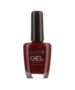 Esmalte Gel Effect Katalia  10 X 12 Ml