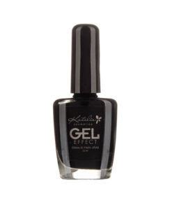 Esmalte Gel Effect Katalia  1 X 12 Ml
