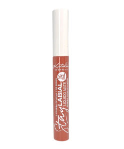 Labial Líquido Matte Katalia Stay Nude X 1 U