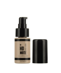 Base Fluida Katalia HD Mate 1 X 40 Ml