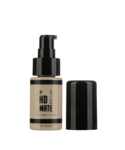 Base Fluida Katalia HD Mate 2 X 40 Ml