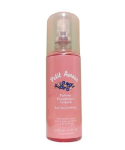 Desodorante Corporal Petit Amour X 120 Ml