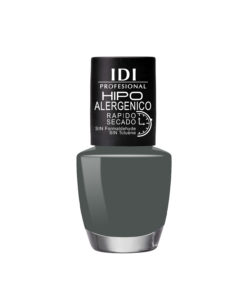 Esmalte Hipoalergenico IDI Makeup  131 Stone X 13 Ml