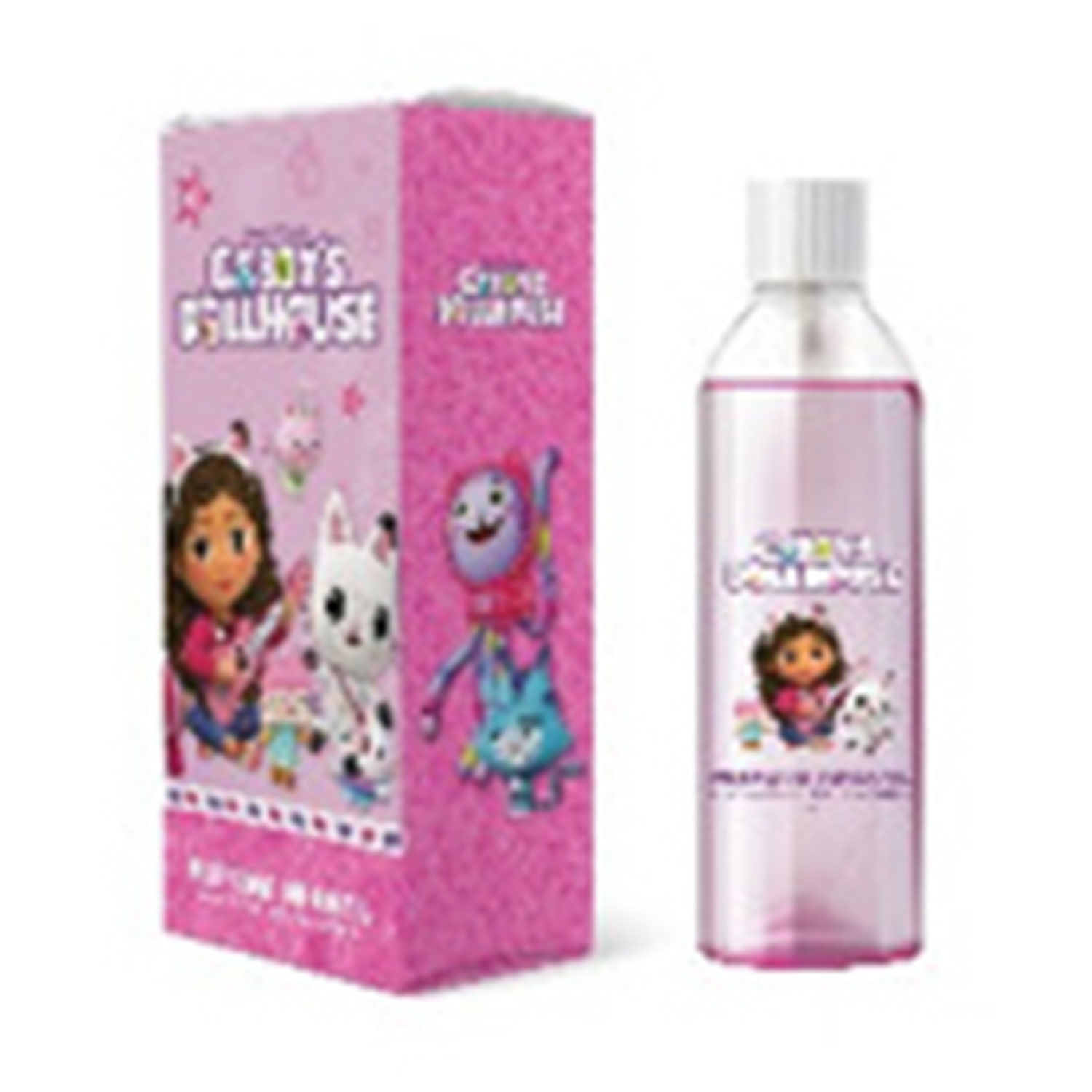 perfume-infantil-gabby-s-doll-house-x-60-ml-casa-florian