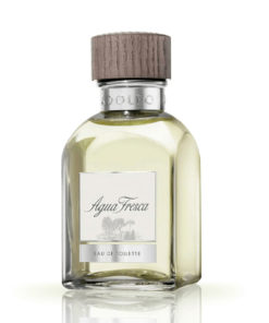 Perfume Adolfo Dominguez Agua Fresca X 60 Ml