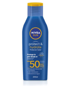 Shampoo Fructis Oil Repair Recarga Nutritiva X 200 Ml