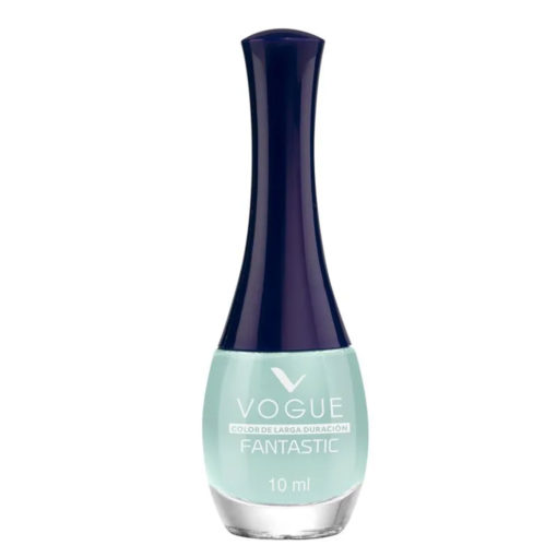 Esmalte Vogue Fantastic Relax X 10 Ml