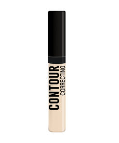 Corrector Idi Make Up Correcting Concealer 02 Highlight X 12 Gr