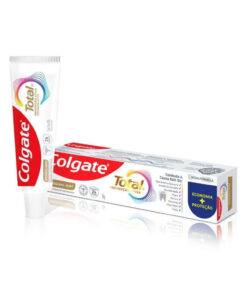 Alternative view of Crema Dental Colgate Total 12  X 50 Gr