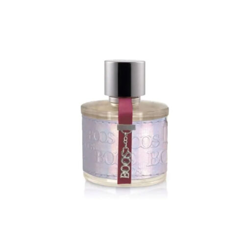 Perfume + Desodorante Boos Rainbow  X 1 U - Imagen 2
