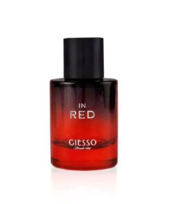 Alternative view of Perfume + Body Lotion Giesso   X 1 U