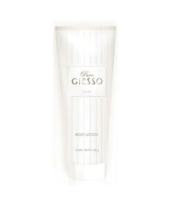Alternative view of Perfume + Body Lotion Giesso   X 1 U