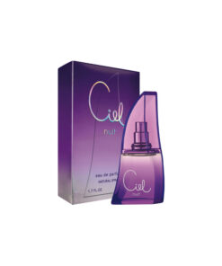 Alternative view of Perfume + Desodorante Ciel Nuit