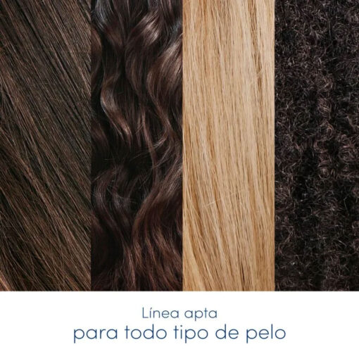 Acondicionador Dove   X 250 Ml - Imagen 7
