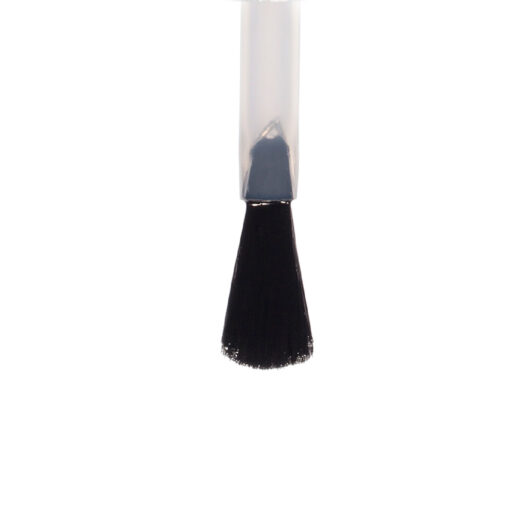 Esmalte Vogue Efecto Gel Flora X 1 U - Imagen 5