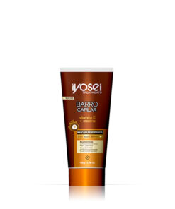 Barro Capilar  Iyosei   X 150 Gr