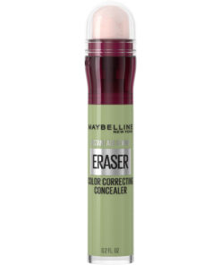 Corrector Antiojeras Maybelline Instant Age Rewind 151 Green X 6 Ml