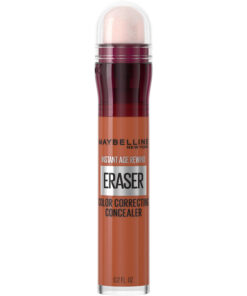Corrector Antiojeras Maybelline Instant Age Rewind 159 Orange X 6 Ml