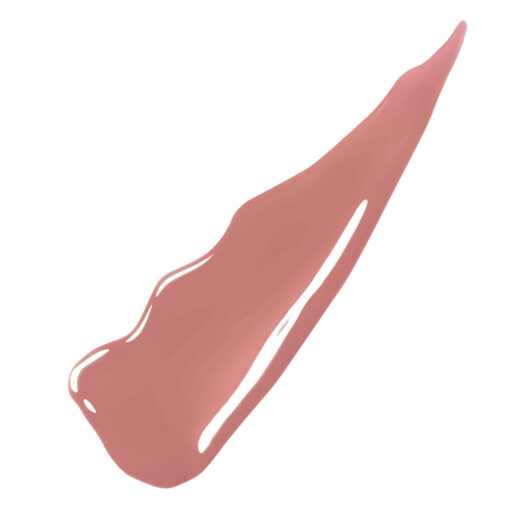 Labial Líquido Maybelline Superstay Vinyl Ink Captivated X 4,2 Ml - Imagen 3