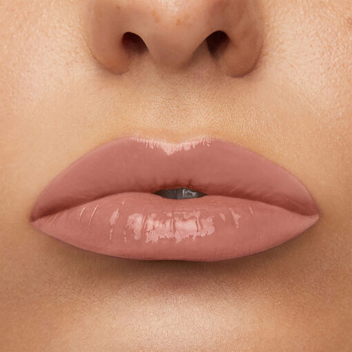 Labial Líquido Maybelline Superstay Vinyl Ink Captivated X 4,2 Ml - Imagen 5