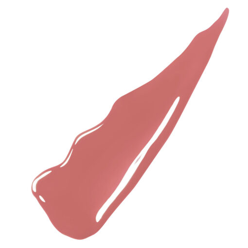 Labial Líquido Maybelline Superstay Vinyl Ink Charmed X 4,2 Ml - Imagen 3