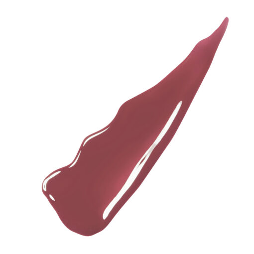 Labial Líquido Maybelline Superstay Vinyl Ink Witty X 4,2 Ml - Imagen 3