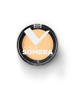 Sombra Individual para Ojos Vogue  Te Stalkeo X 4 Gr