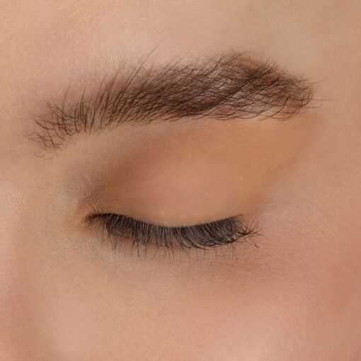 Sombra Individual para Ojos Vogue  Te Stalkeo X 4 Gr - Imagen 3