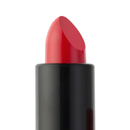 Labial en Barra Vogue Colorissimo  X 4 Gr - Imagen 2