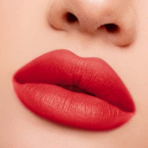 Labial en Barra Vogue Colorissimo  X 4 Gr - Imagen 4