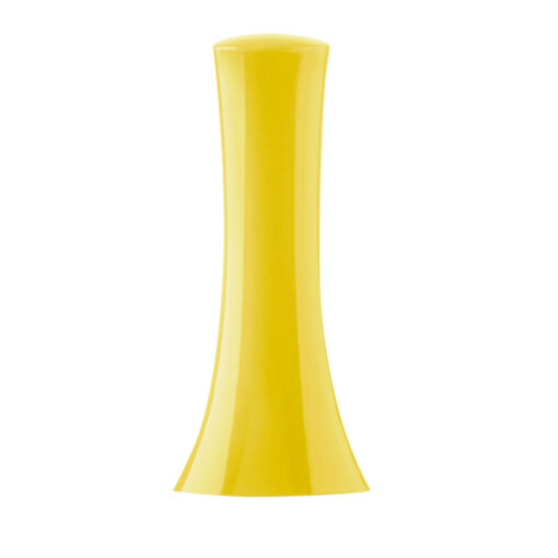 Esmalte Efecto Gel Vogue Vibra Virtual Holográfica X 14 Ml - Imagen 4