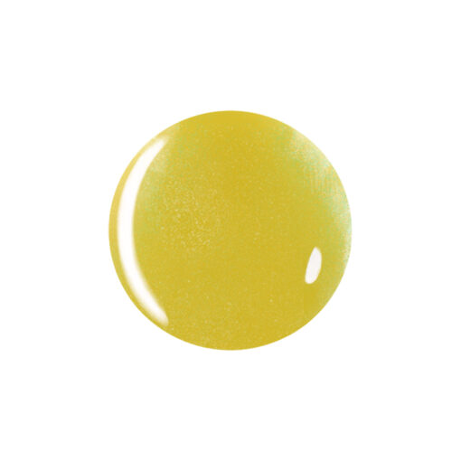 Esmalte Efecto Gel Vogue Vibra Virtual Holográfica X 14 Ml - Imagen 5