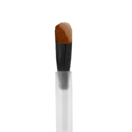 Esmalte Efecto Gel Vogue Vibra Virtual Realidad Virtual X 14 Ml - Imagen 3